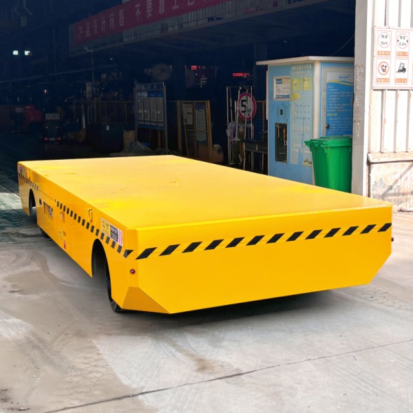 衡东产品展示
