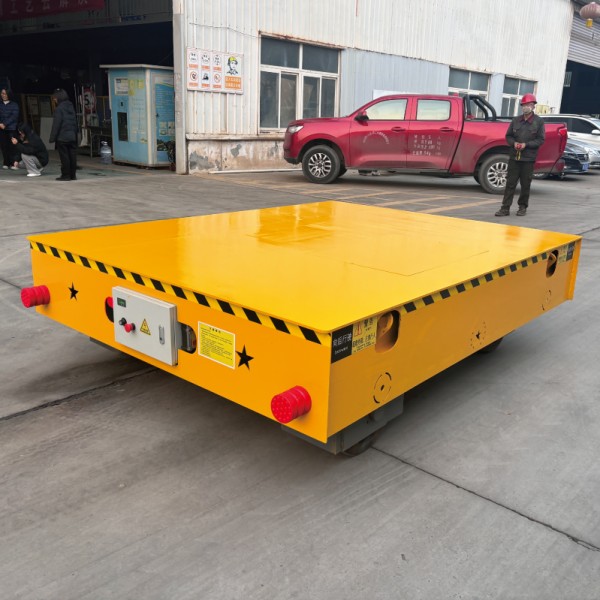 衡东产品展示