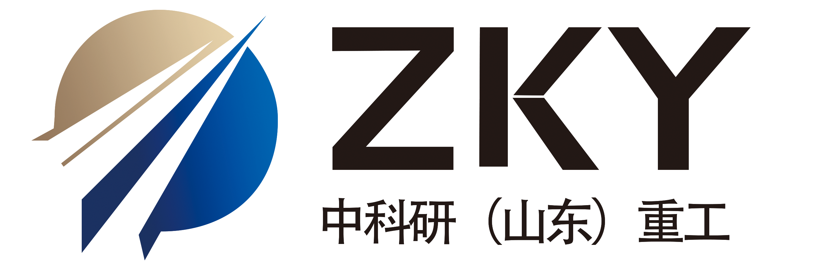 中科研重工机械（更新时间：[Y]-[m]-[d]）